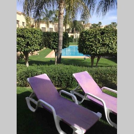 Roda Golf & Beach Resort. Townhouse, Poolside Murcia Exterior photo